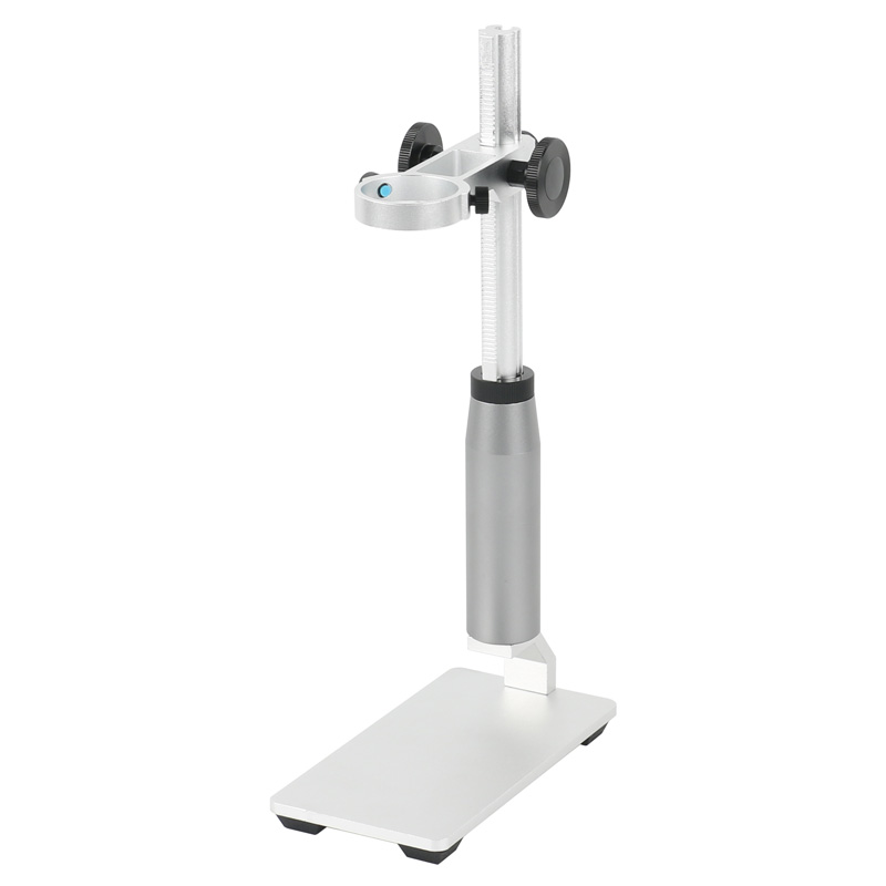 Usb Microscope Digital - Al-legering Stent Draagbare USB Digitale Elektronische