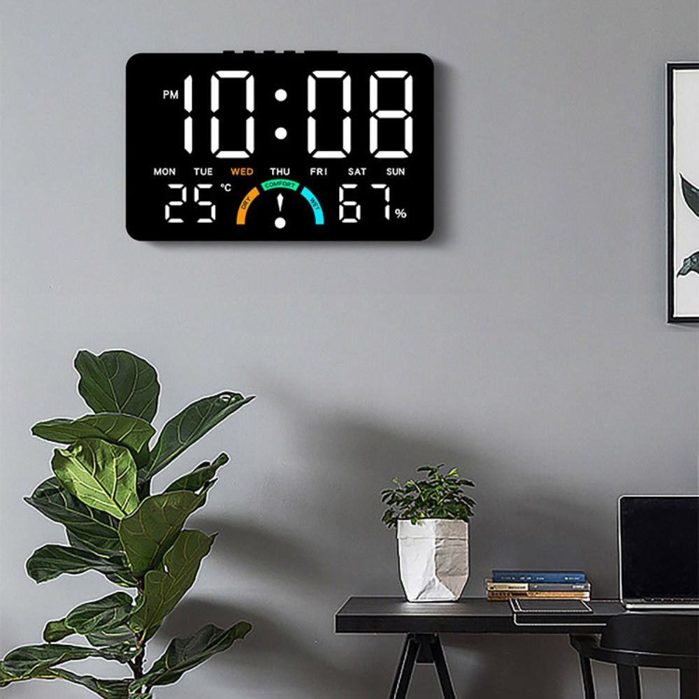 115-delige multifunctionele sc - Electronics Home Gadgets recensie en prijs