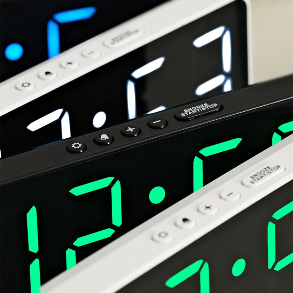 115-delige multifunctionele sc - Electronics Home Gadgets recensie en prijs