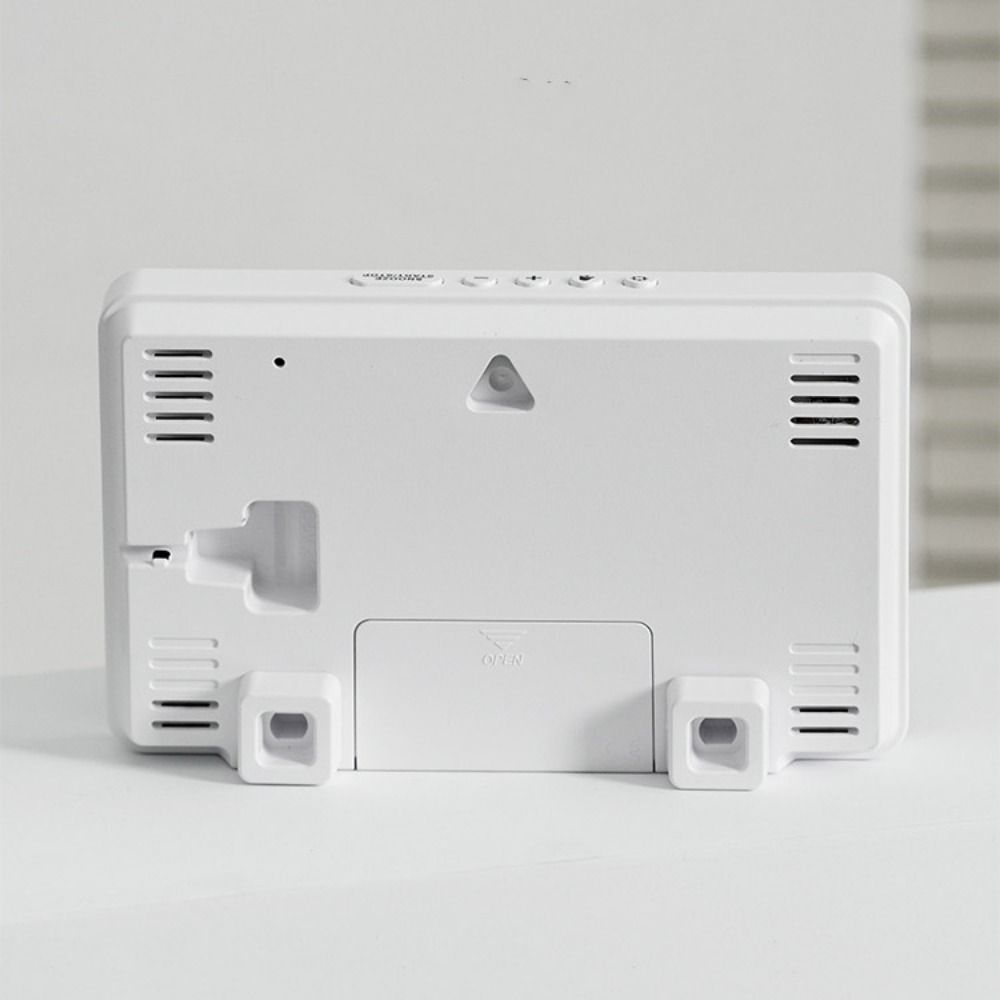 115-delige multifunctionele sc - Electronics Home Gadgets recensie en prijs