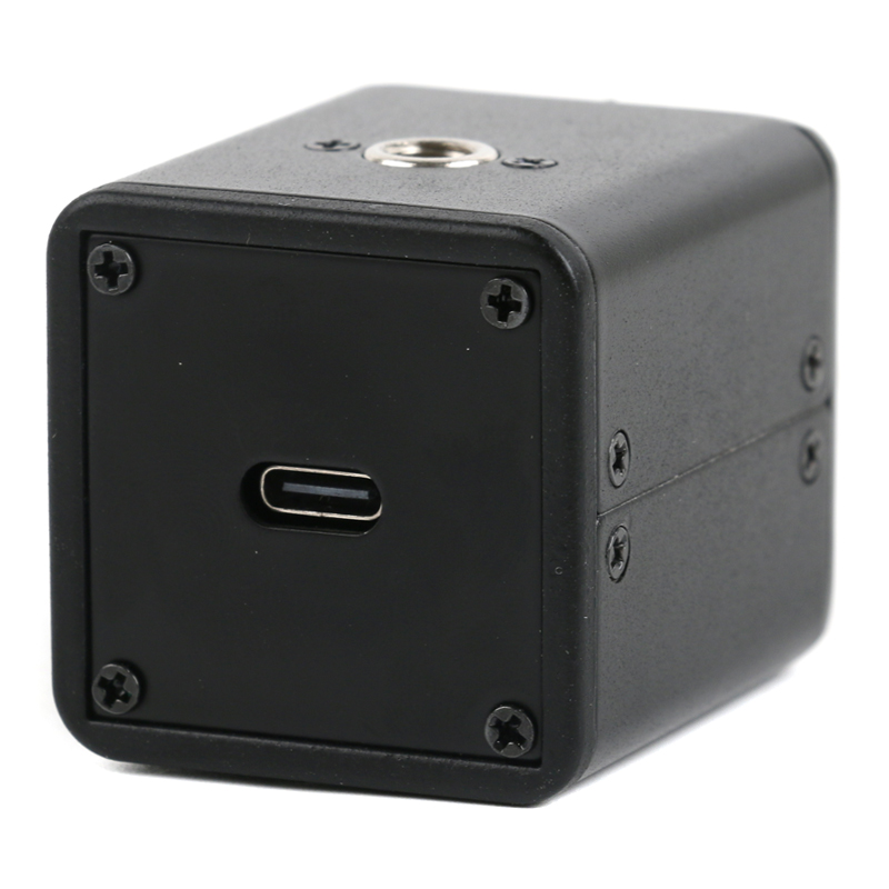 12MP USB industriële soldeermi - Usb Microscope Digital recensie en prijs