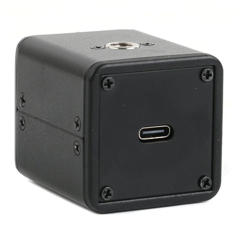 12MP USB industriële soldeermi - Usb Microscope Digital recensie en prijs