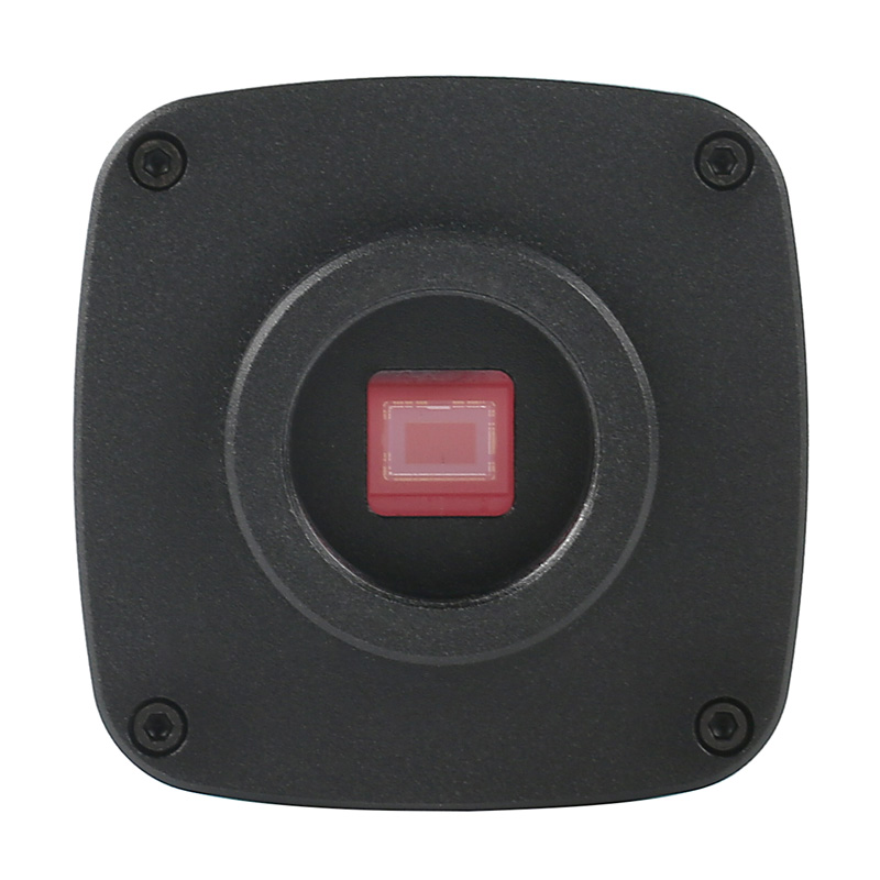 48MP Digitale Microscoop 1080P - Usb Microscope Digital recensie en prijs