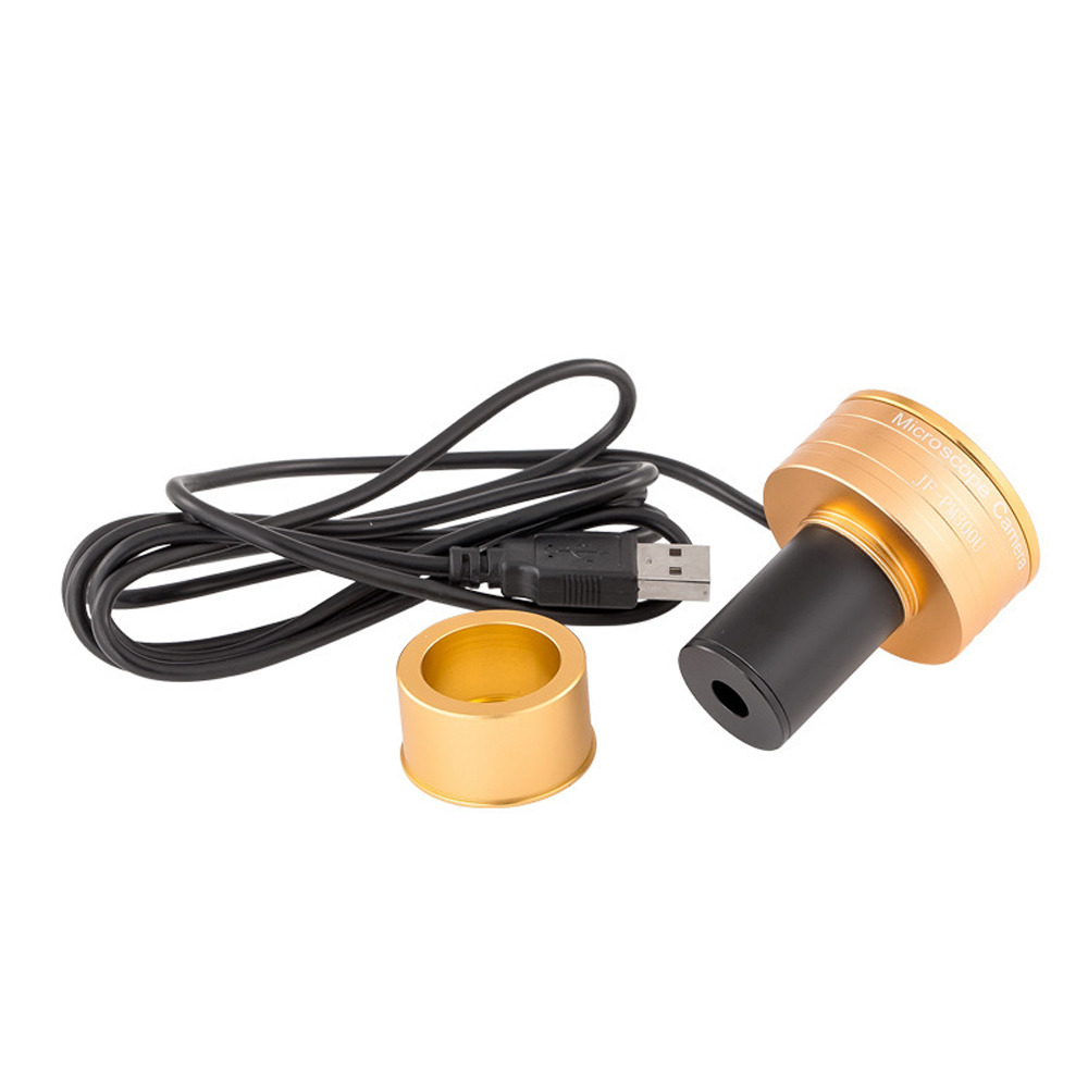300 Megapixels Camera Usb Elek - Usb Microscope Digital recensie en prijs