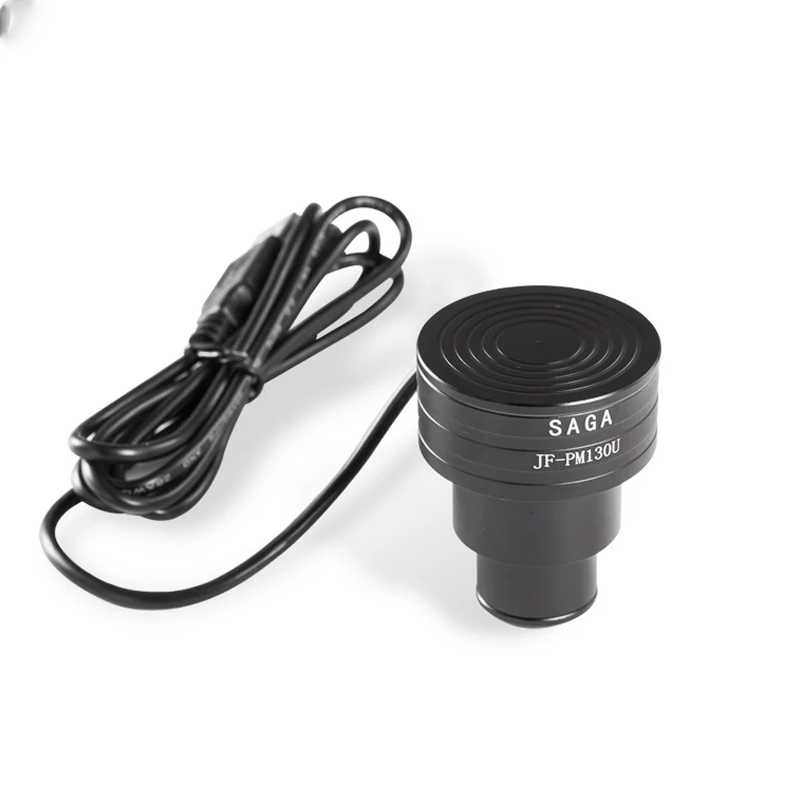 130W Pixels 1,25 inch USB digi - Usb Microscope Digital recensie en prijs