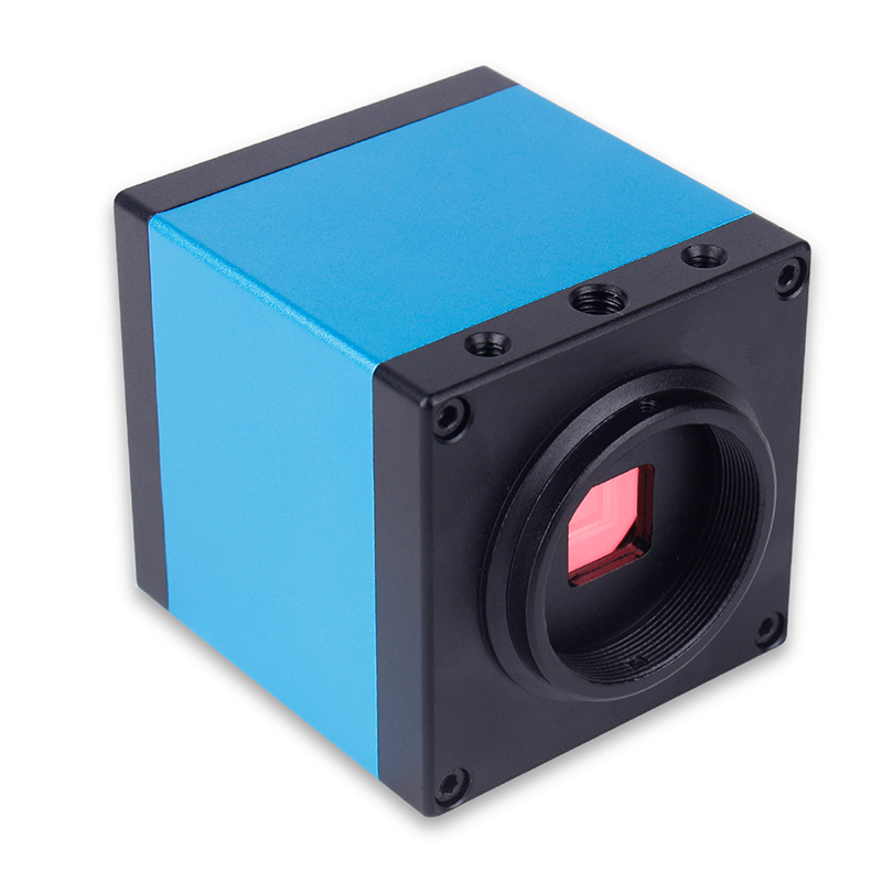16Mps 720P Video 60Fps 5.2X Di - Usb Microscope Digital recensie en prijs