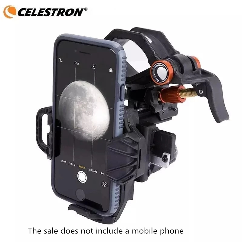 Celestron Nexyz 3-Axis Univers - Usb Microscope Digital recensie en prijs