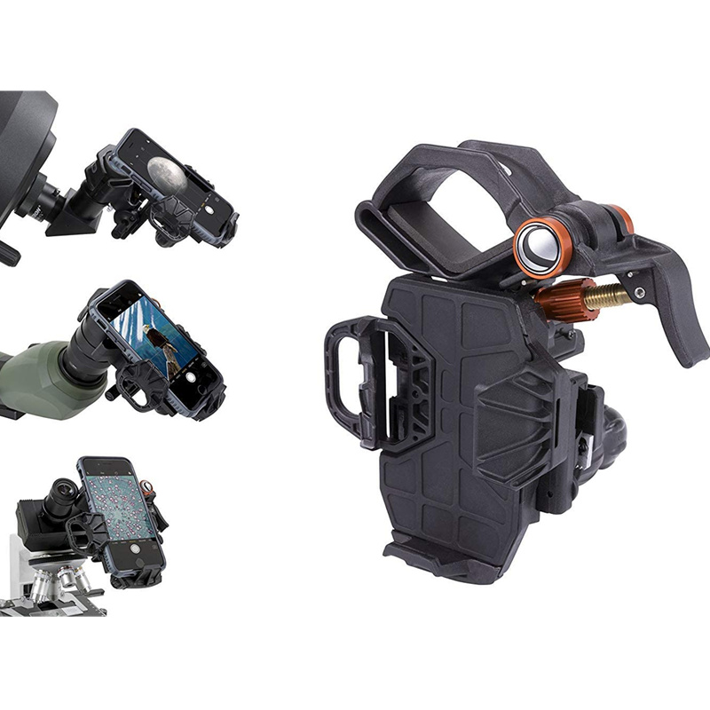 Celestron Nexyz 3-Axis Univers - Usb Microscope Digital recensie en prijs