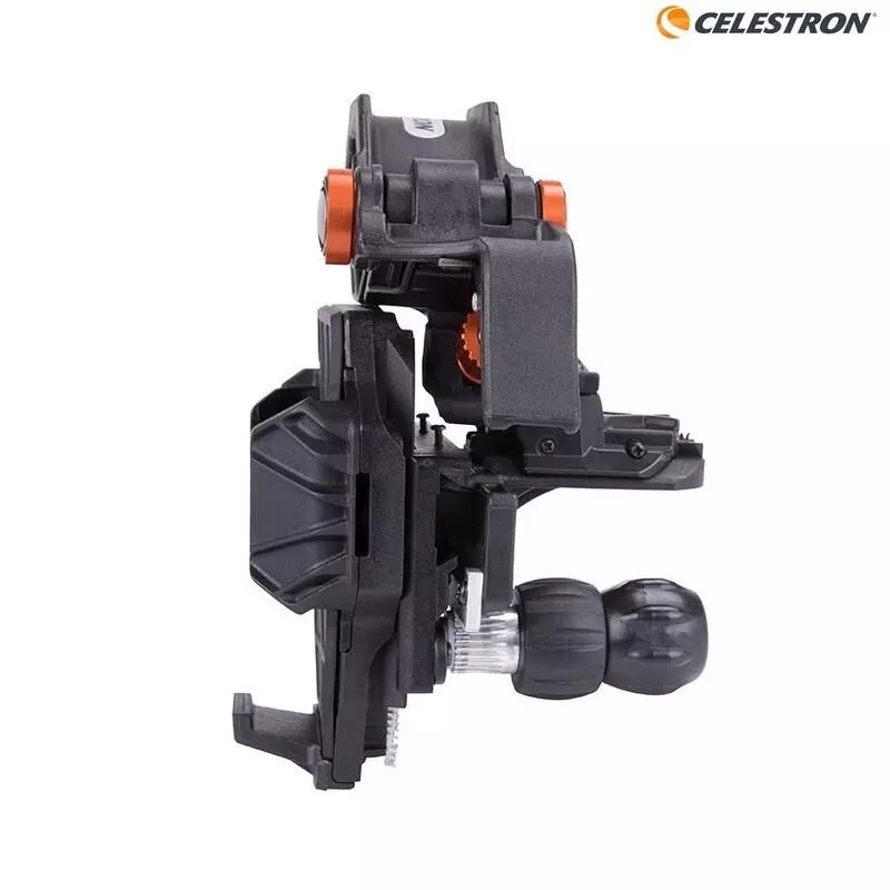 Celestron Nexyz 3-Axis Univers - Usb Microscope Digital recensie en prijs