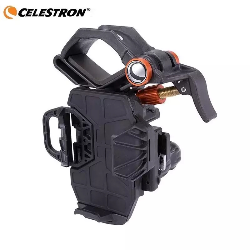 Celestron Nexyz 3-Axis Univers - Usb Microscope Digital recensie en prijs