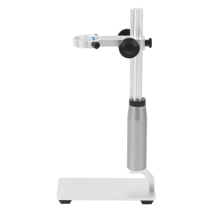 Al-legering Stent Draagbare US - Usb Microscope Digital recensie en prijs