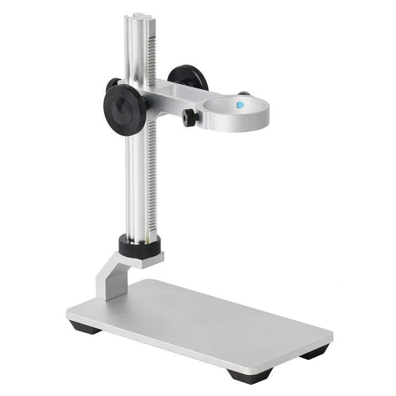 Al-legering Stent Draagbare US - Usb Microscope Digital recensie en prijs