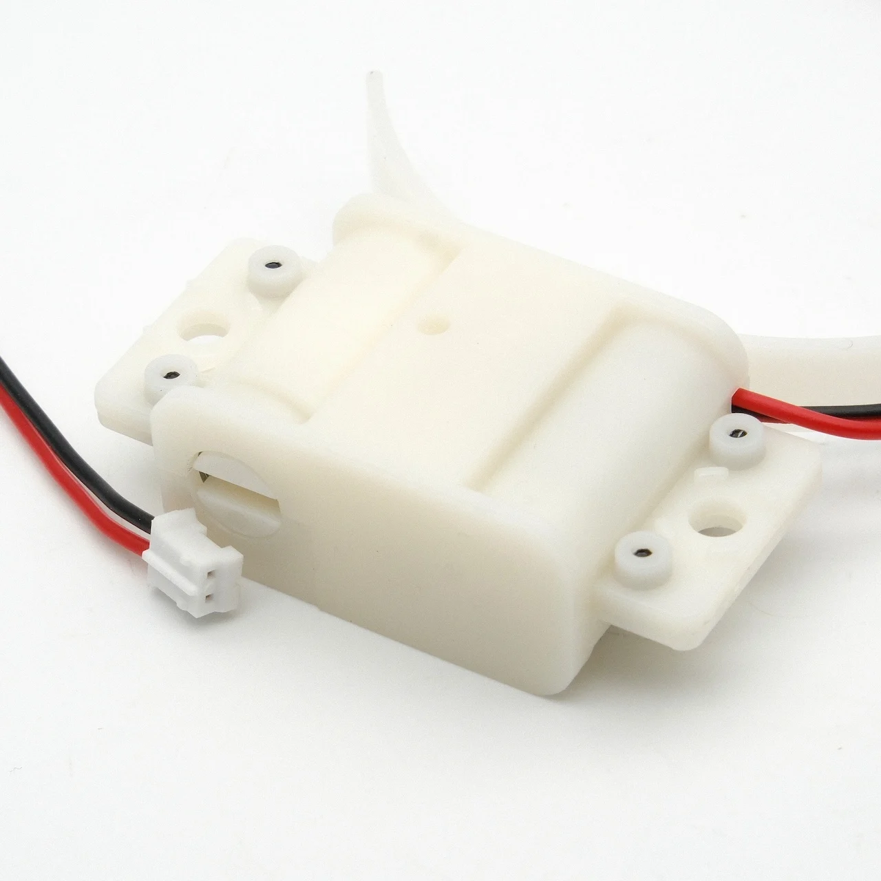 Accessoires voor slimme deursl - Electronics & Gadgets Beginning With D recensie en prijs