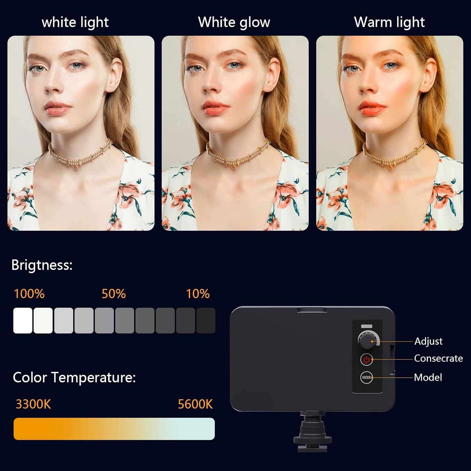 4K professionele videocamera's - Electronics Home Gadgets recensie en prijs