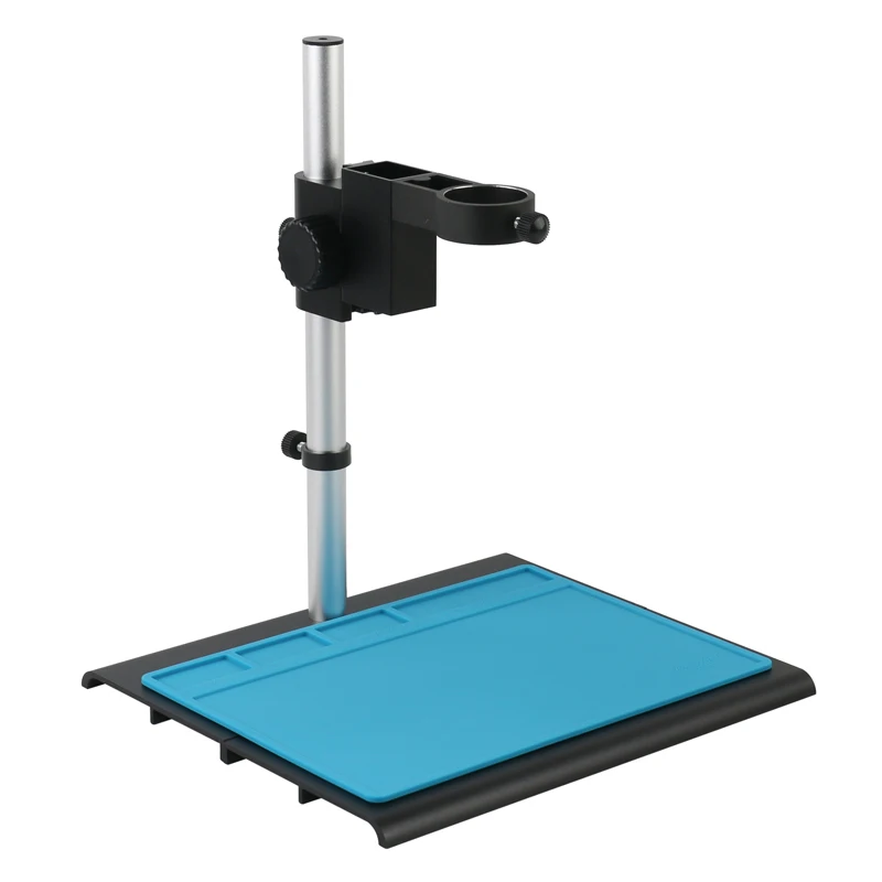 Aluminium Verstelbare Focusbeu - Usb Microscope Digital recensie en prijs
