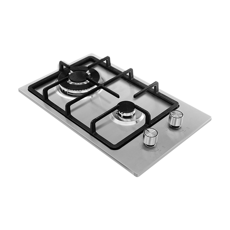Bestverkochte dubbele brander  - Electronics & Gadgets Beginning With D recensie en prijs