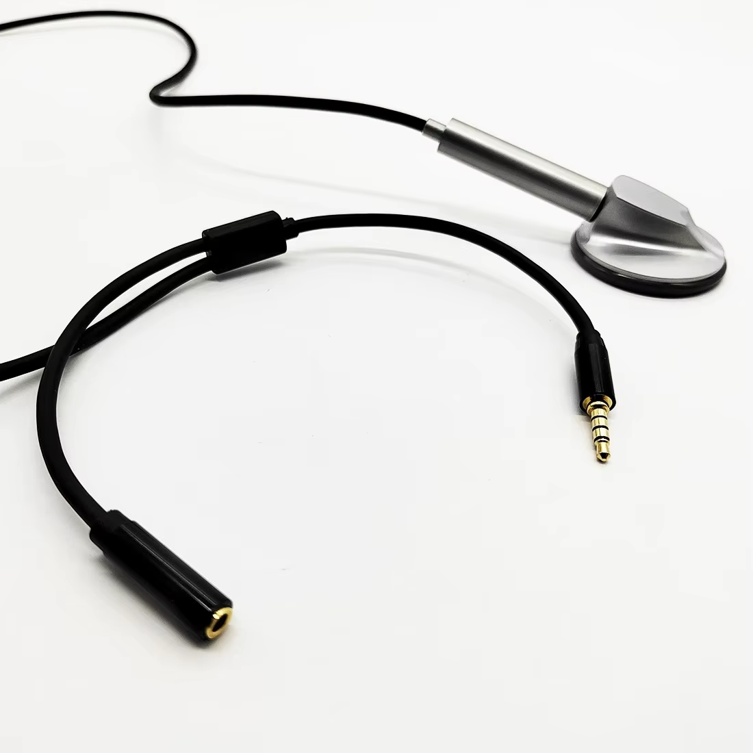 Digitale elektronische stethos - Electronics Home Gadgets recensie en prijs