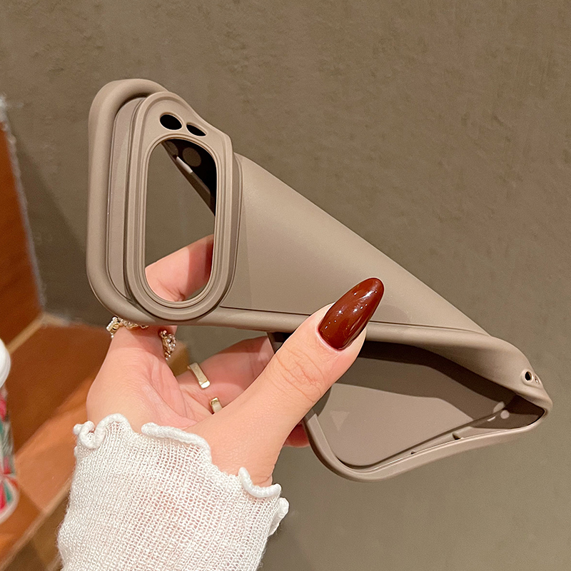 Roze telefoonhoesje met liefde - Google Pixel 9 Pro recensie en prijs