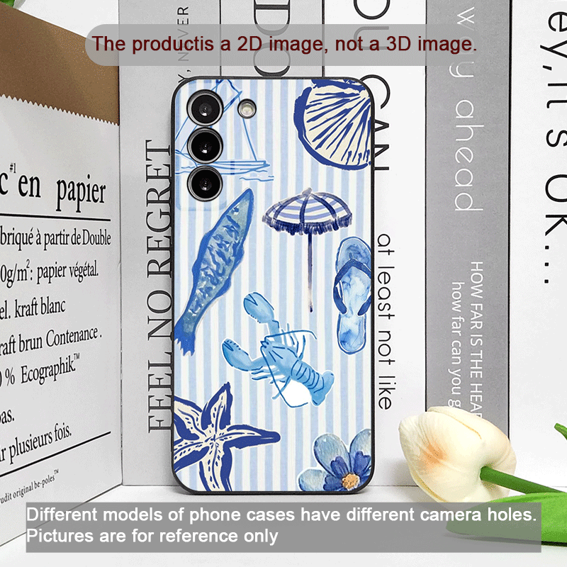 Grappige Sardines Kleur Vis Ze - Huawei Mate 60 recensie en prijs