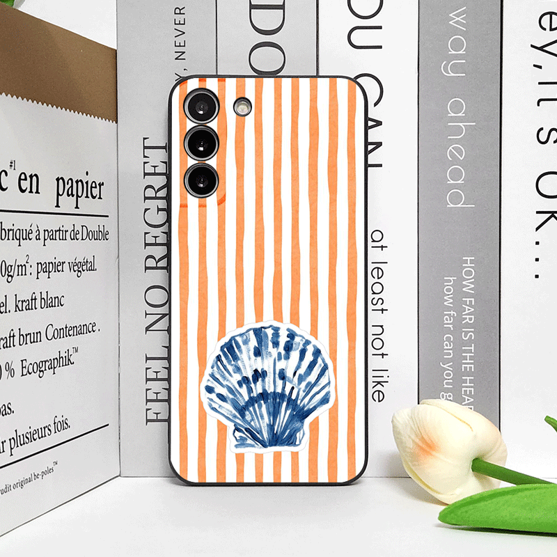 Grappige Sardines Kleur Vis Ze - Huawei Mate 60 recensie en prijs