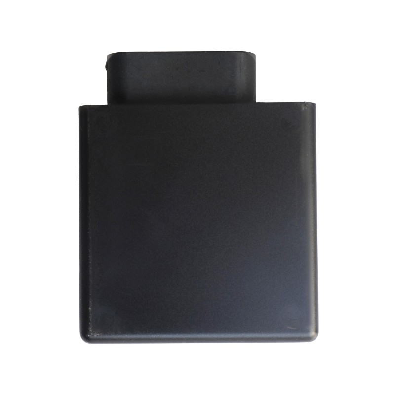 A49I-Motorfiets ECU Elektronis - Electronics & Gadgets Beginning With D recensie en prijs