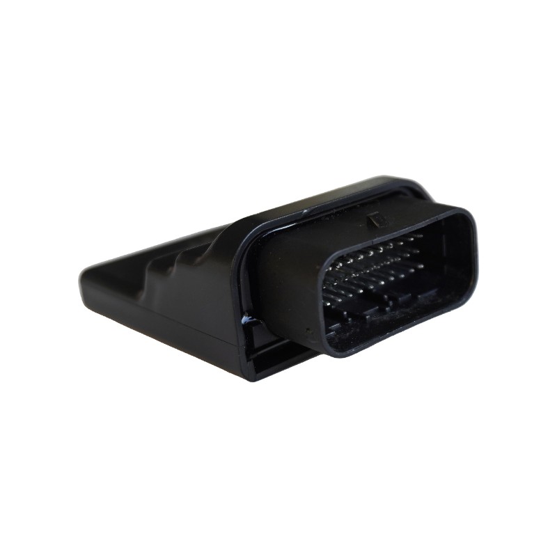 A49I-Motorfiets ECU Elektronis - Electronics & Gadgets Beginning With D recensie en prijs