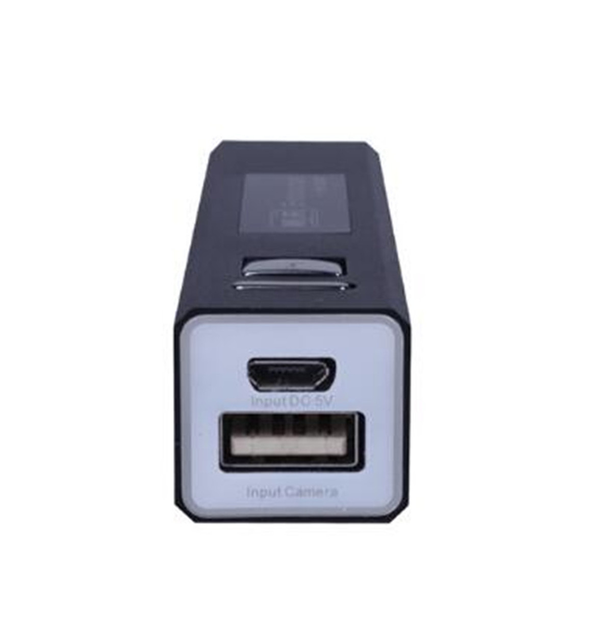 Voor JPEG USB-endoscoopcamera  - Usb Microscope Digital recensie en prijs