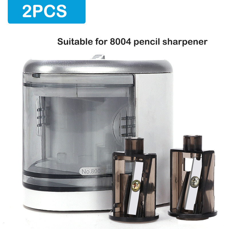 2 STKS Multifunctionele Automa - Electronics Home Gadgets recensie en prijs