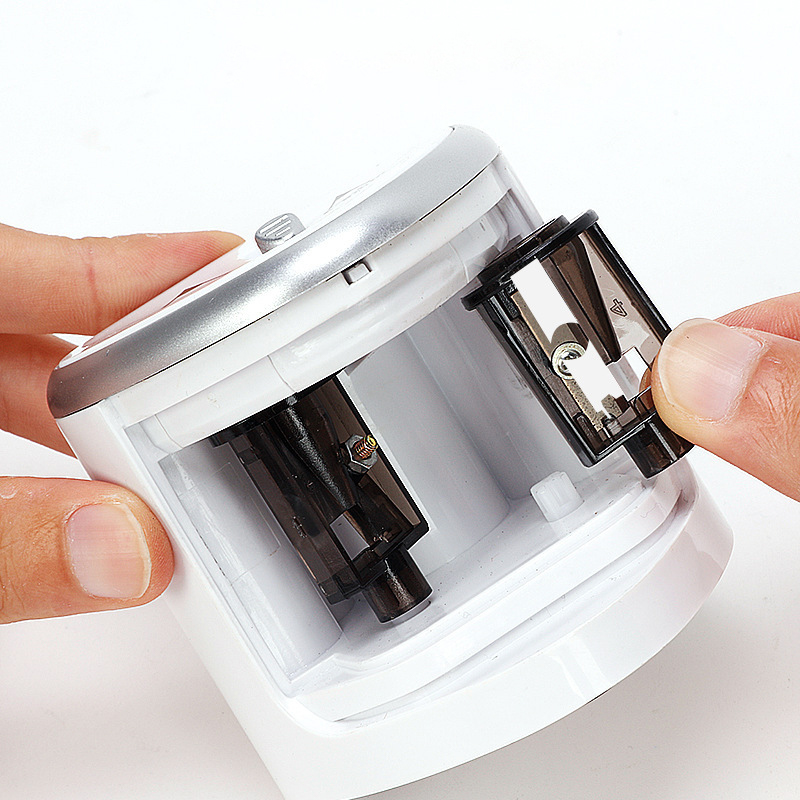 2 STKS Multifunctionele Automa - Electronics Home Gadgets recensie en prijs