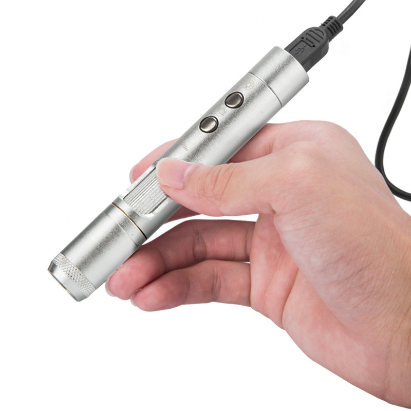 Supereyes B011 Draagbare Digit - Usb Microscope Digital recensie en prijs