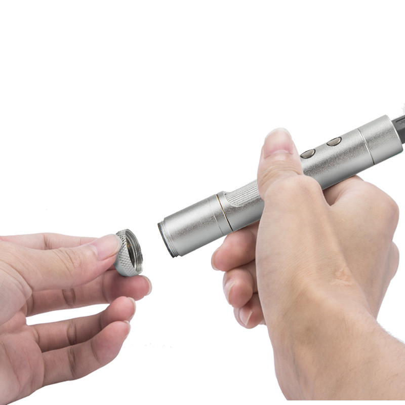 Supereyes B011 Draagbare Digit - Usb Microscope Digital recensie en prijs