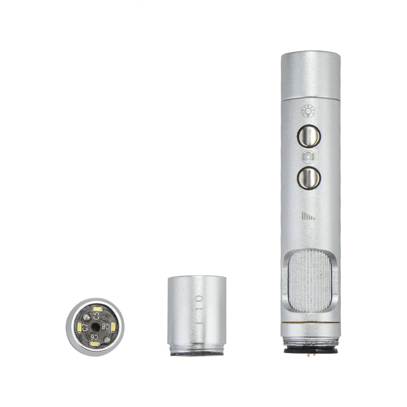 Supereyes B011 Draagbare Digit - Usb Microscope Digital recensie en prijs
